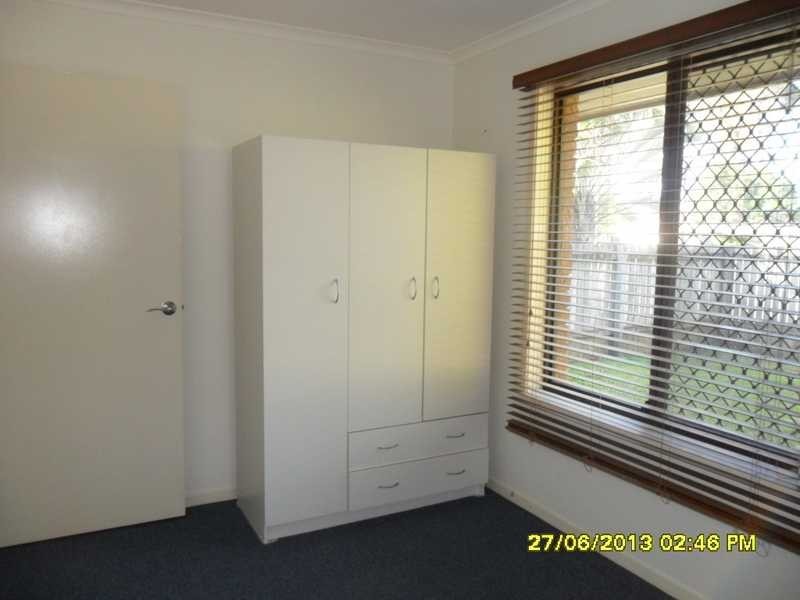 20 Normanby Rd, Murrumba Downs QLD 4503