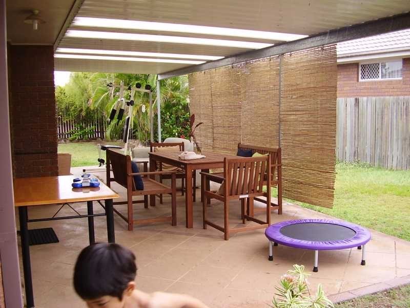 20 Normanby Rd, Murrumba Downs QLD 4503