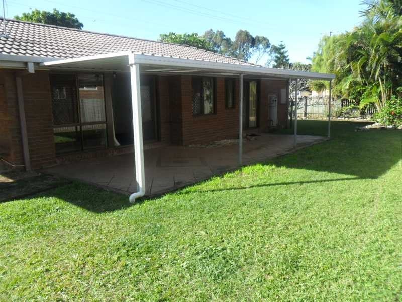 20 Normanby Rd, Murrumba Downs QLD 4503