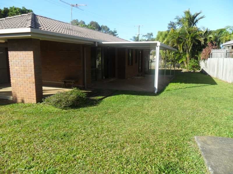 20 Normanby Rd, Murrumba Downs QLD 4503