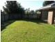 20 Normanby Rd, Murrumba Downs QLD 4503