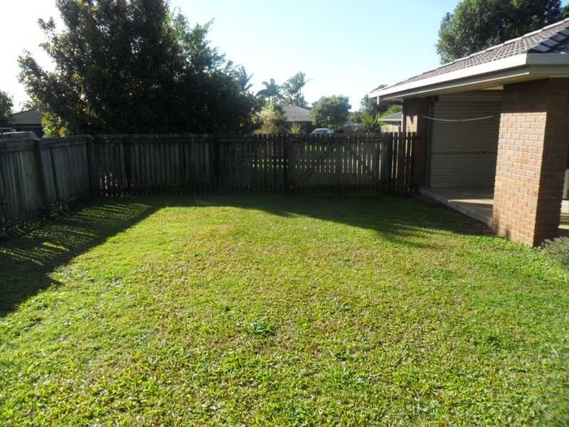 20 Normanby Rd, Murrumba Downs QLD 4503