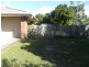 20 Normanby Rd, Murrumba Downs QLD 4503
