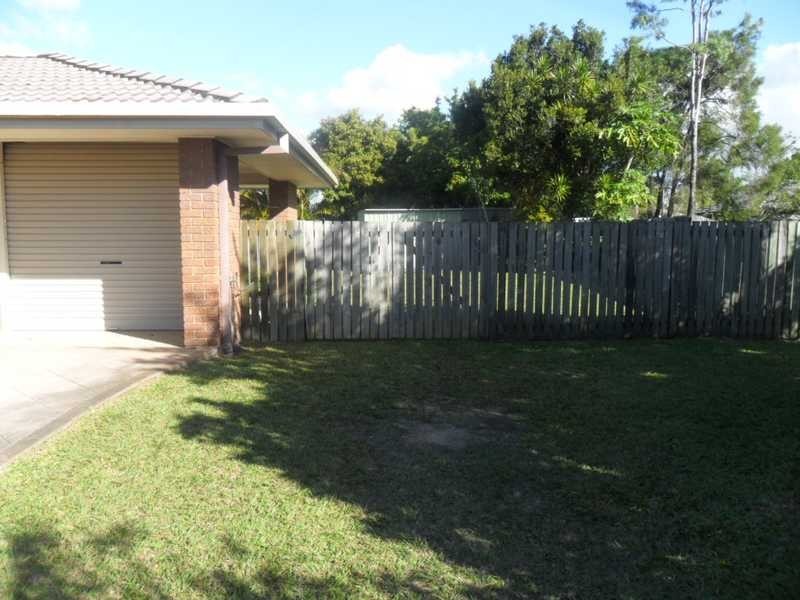 20 Normanby Rd, Murrumba Downs QLD 4503