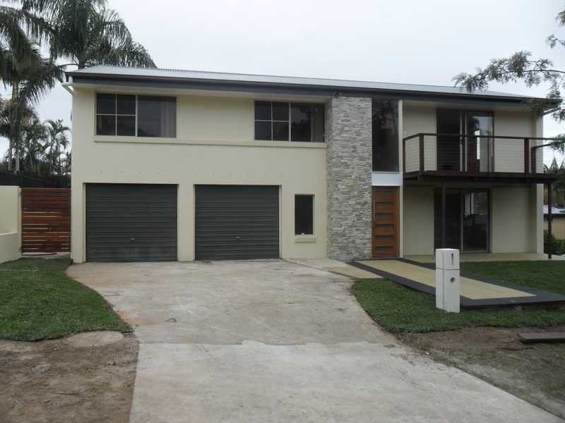 74 Jude Street, Bracken Ridge QLD 4017