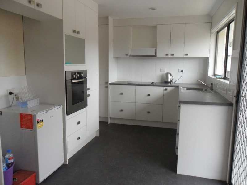 74 Jude Street, Bracken Ridge QLD 4017