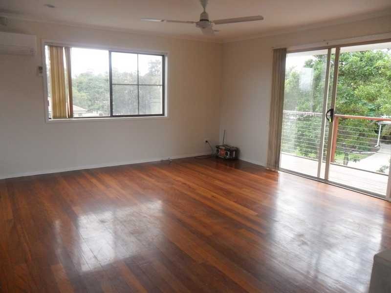 74 Jude Street, Bracken Ridge QLD 4017