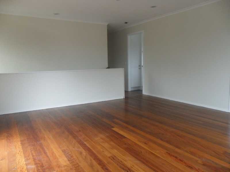 74 Jude Street, Bracken Ridge QLD 4017