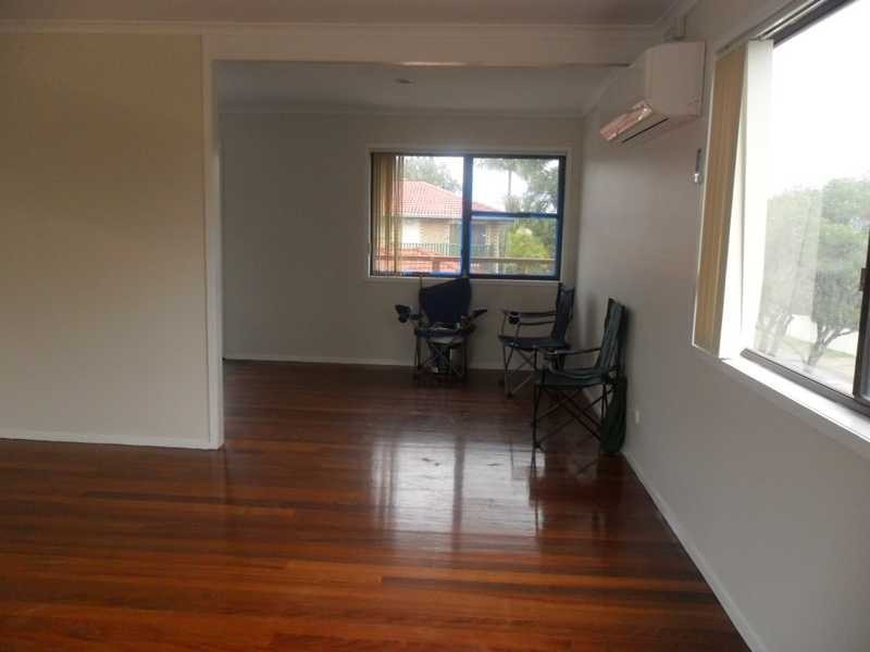 74 Jude Street, Bracken Ridge QLD 4017