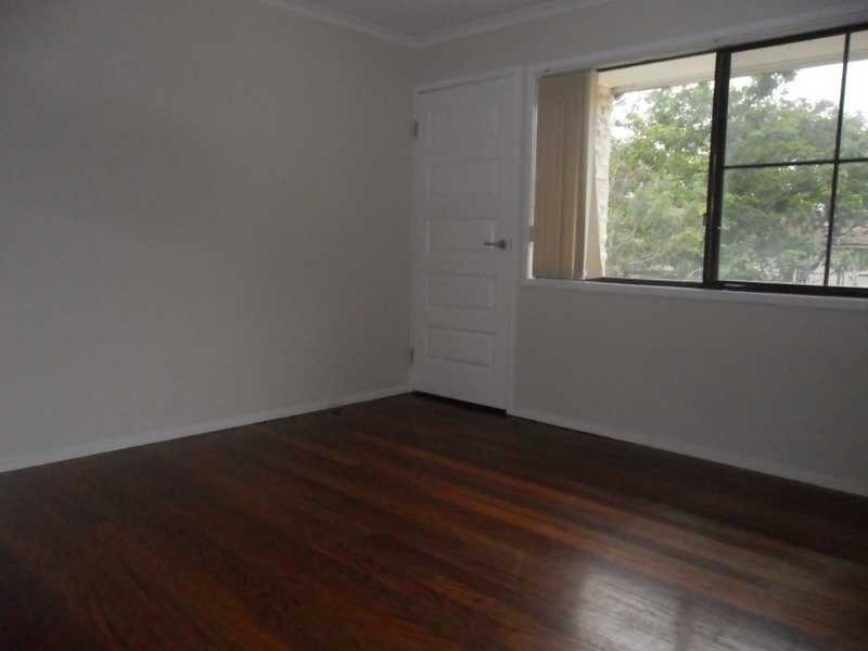 74 Jude Street, Bracken Ridge QLD 4017