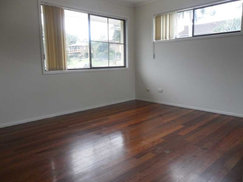 74 Jude Street, Bracken Ridge QLD 4017