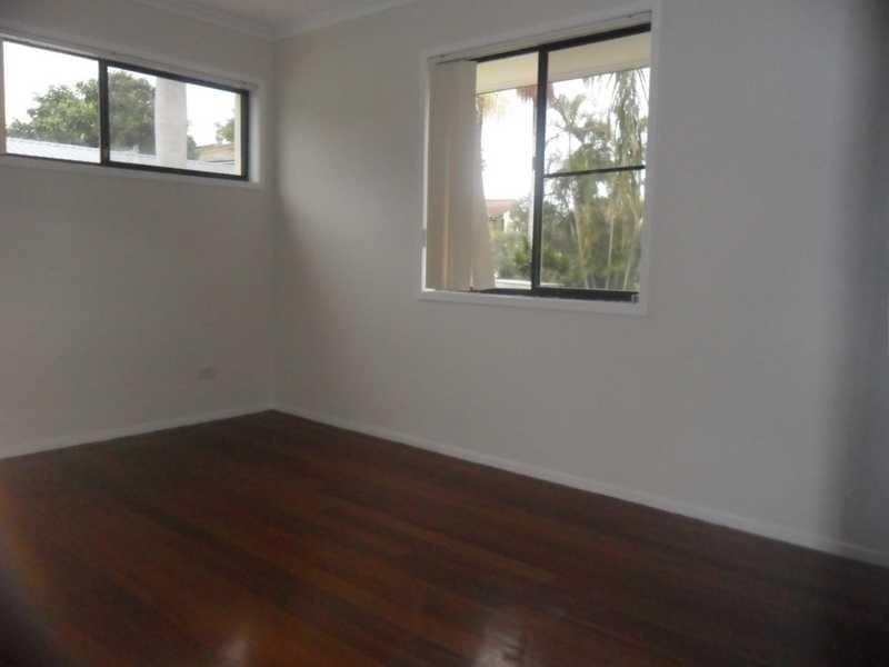 74 Jude Street, Bracken Ridge QLD 4017