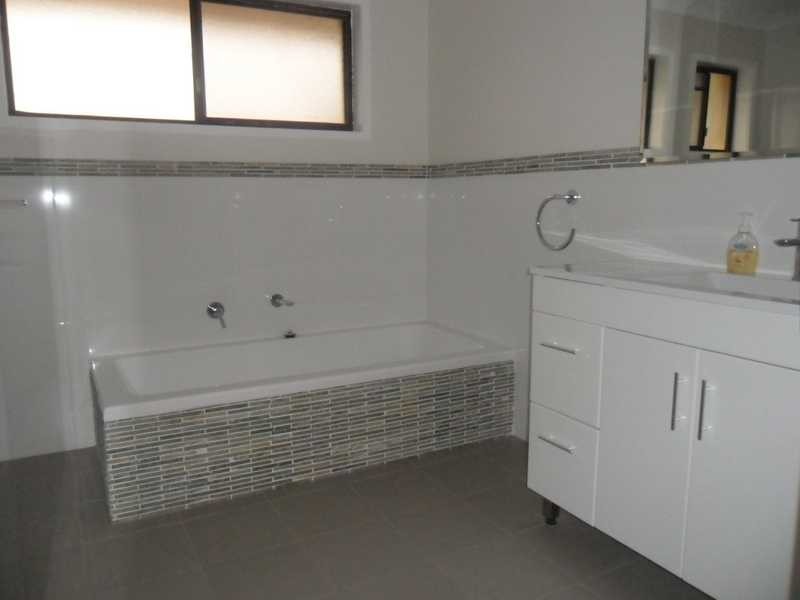 74 Jude Street, Bracken Ridge QLD 4017