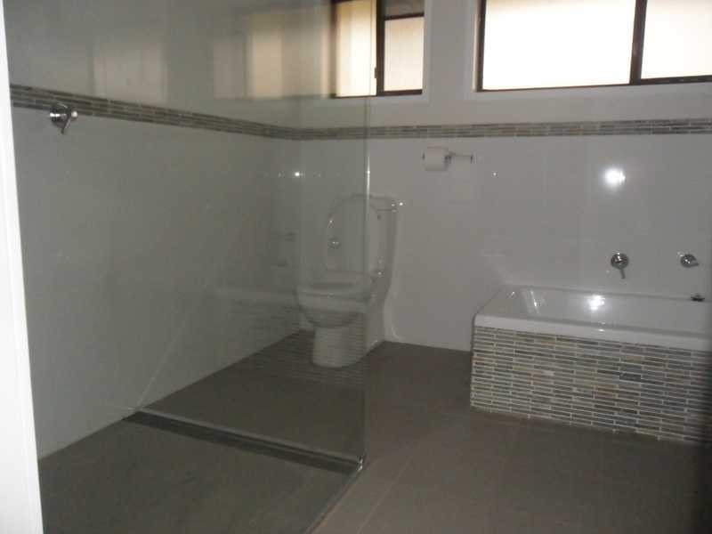 74 Jude Street, Bracken Ridge QLD 4017