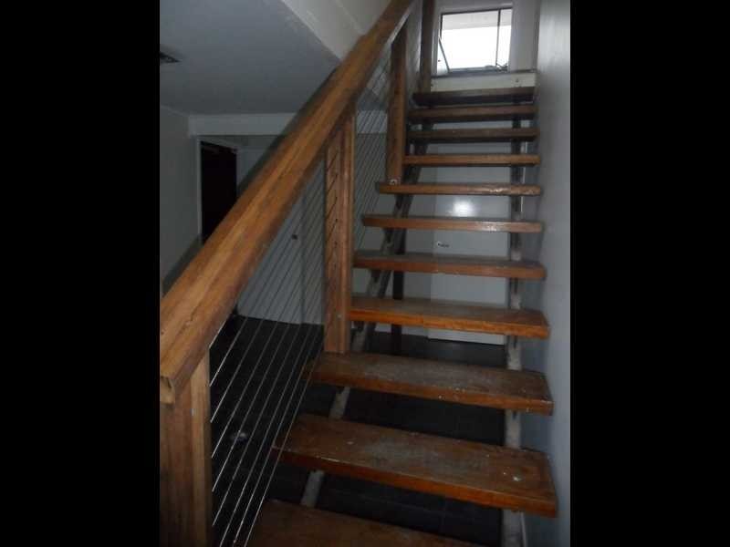 74 Jude Street, Bracken Ridge QLD 4017