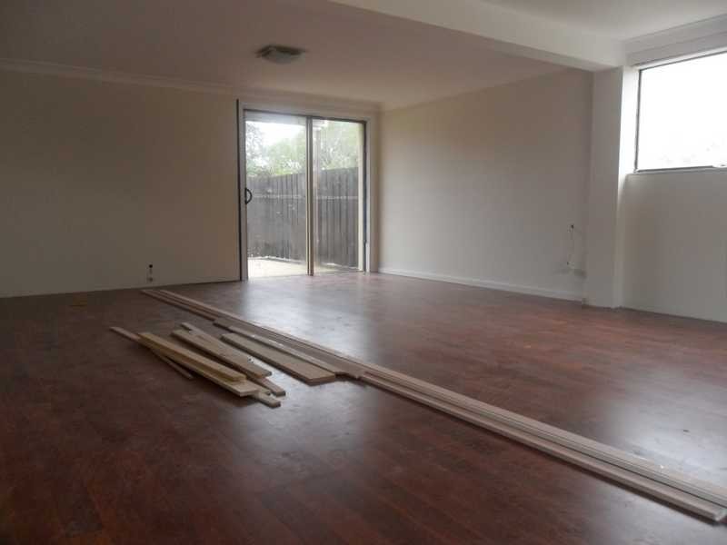 74 Jude Street, Bracken Ridge QLD 4017