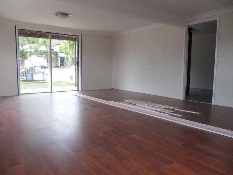 74 Jude Street, Bracken Ridge QLD 4017