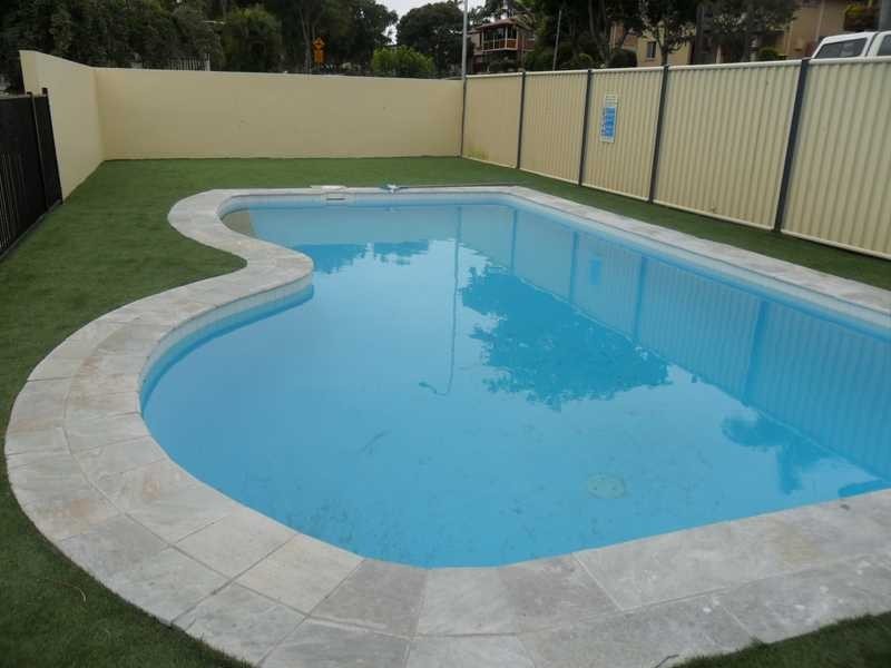 74 Jude Street, Bracken Ridge QLD 4017