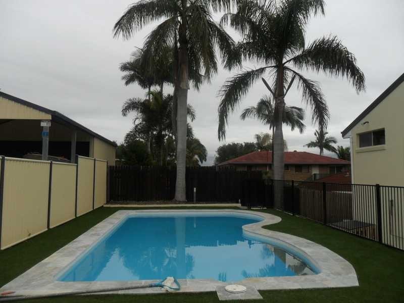 74 Jude Street, Bracken Ridge QLD 4017