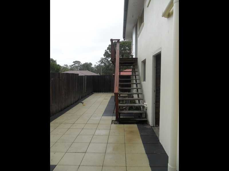 74 Jude Street, Bracken Ridge QLD 4017