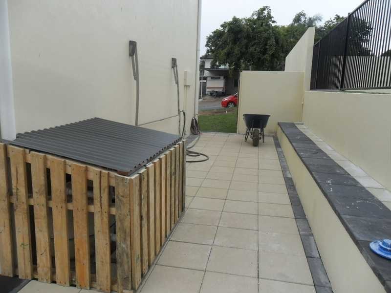 74 Jude Street, Bracken Ridge QLD 4017