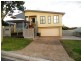 17 Barrine Street, Narangba QLD 4504