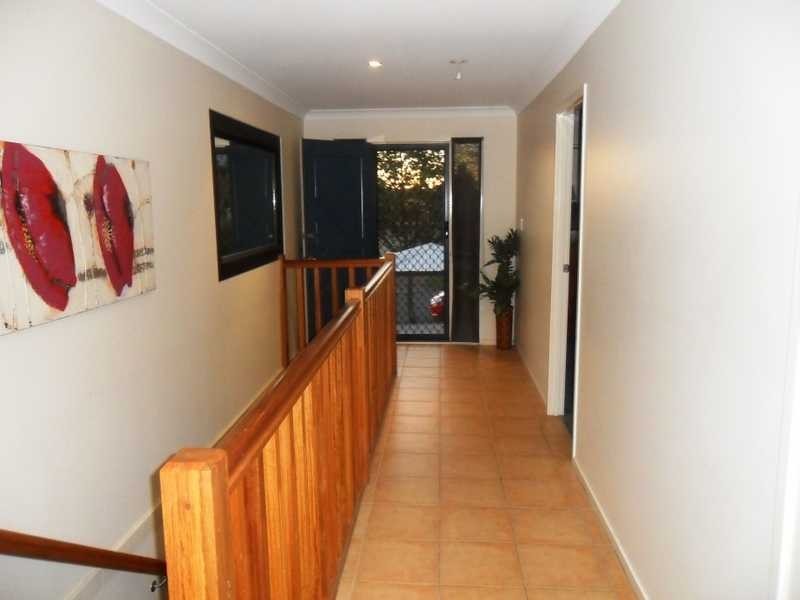 17 Barrine Street, Narangba QLD 4504