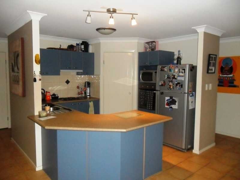 17 Barrine Street, Narangba QLD 4504