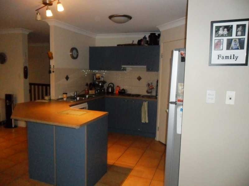 17 Barrine Street, Narangba QLD 4504