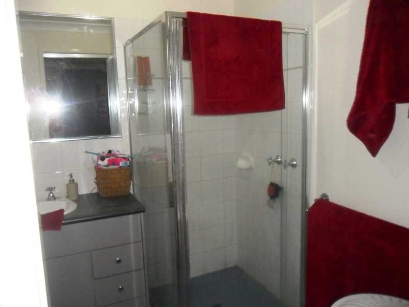 17 Barrine Street, Narangba QLD 4504