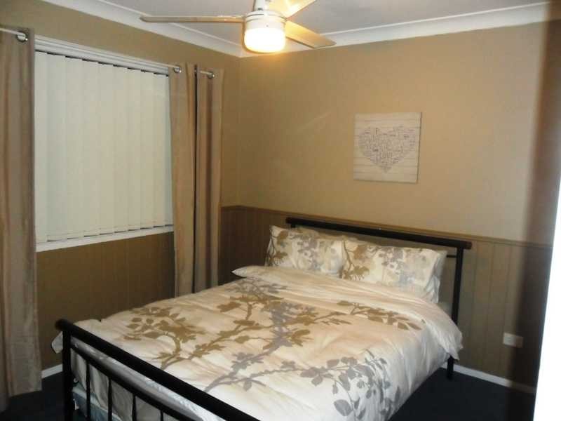 17 Barrine Street, Narangba QLD 4504