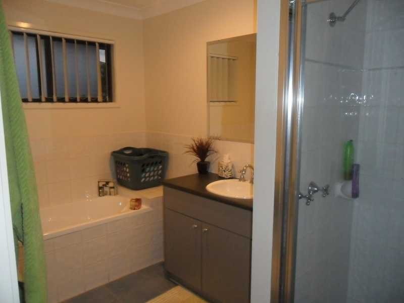 17 Barrine Street, Narangba QLD 4504