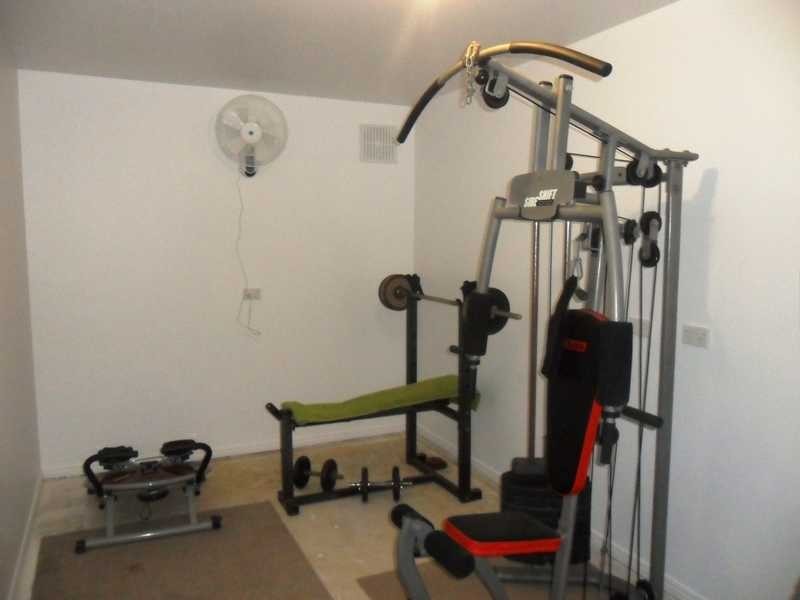 17 Barrine Street, Narangba QLD 4504