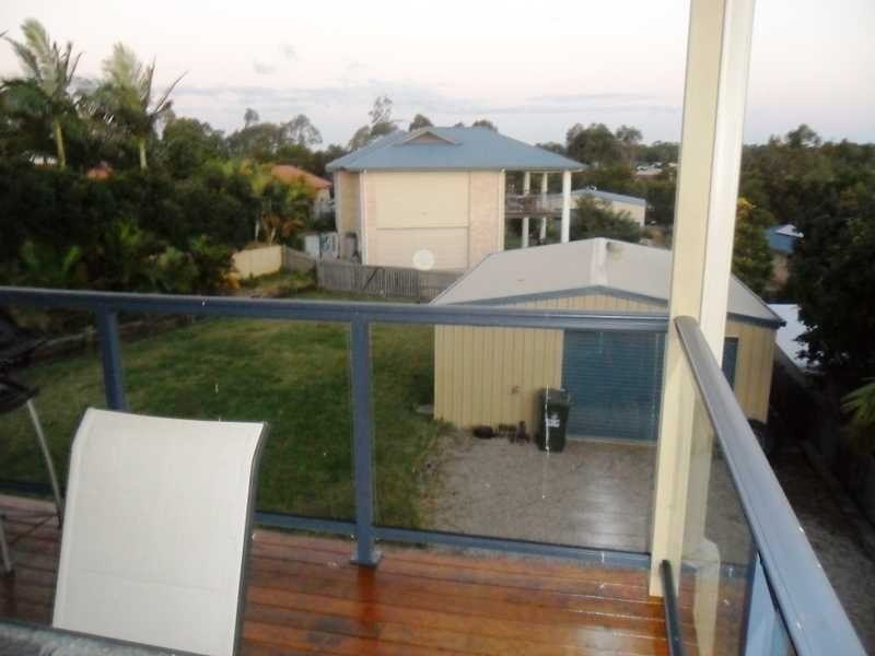 17 Barrine Street, Narangba QLD 4504