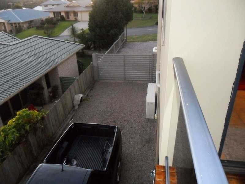 17 Barrine Street, Narangba QLD 4504