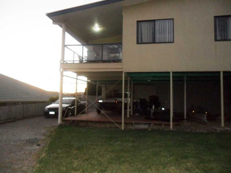 17 Barrine Street, Narangba QLD 4504