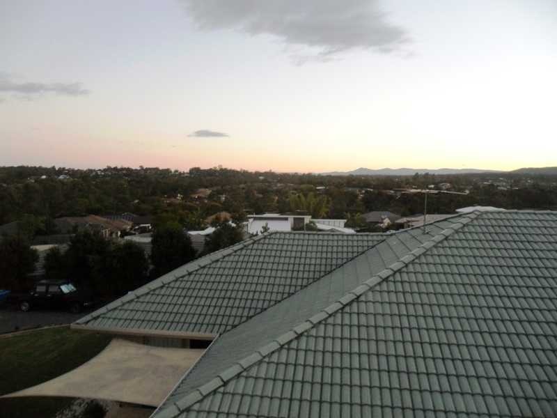 17 Barrine Street, Narangba QLD 4504