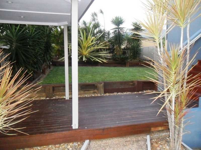 17 Barrine Street, Narangba QLD 4504