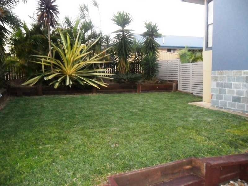 17 Barrine Street, Narangba QLD 4504