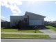14 Lilly Anna Lane, Narangba QLD 4504