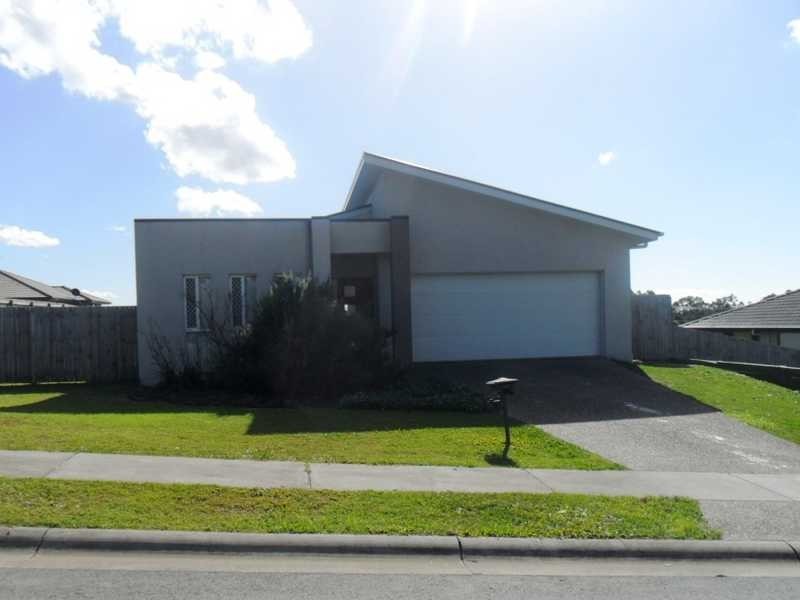 14 Lilly Anna Lane, Narangba QLD 4504