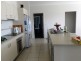 14 Lilly Anna Lane, Narangba QLD 4504