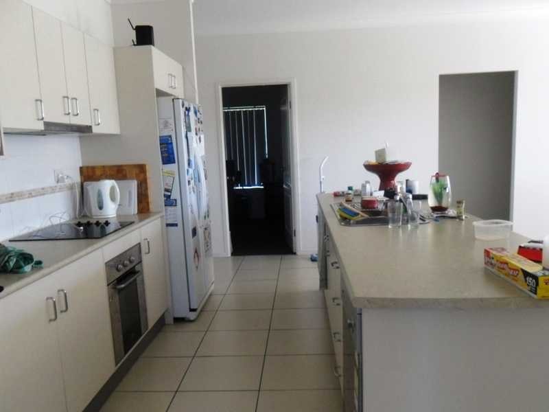 14 Lilly Anna Lane, Narangba QLD 4504