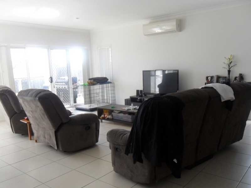 14 Lilly Anna Lane, Narangba QLD 4504