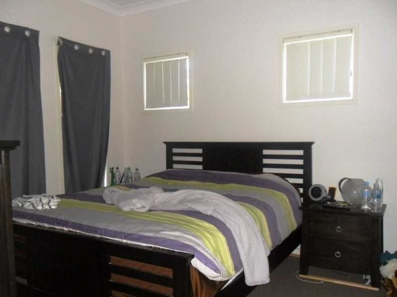 14 Lilly Anna Lane, Narangba QLD 4504