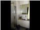 14 Lilly Anna Lane, Narangba QLD 4504