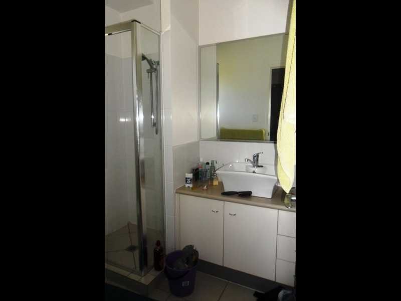 14 Lilly Anna Lane, Narangba QLD 4504