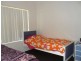 14 Lilly Anna Lane, Narangba QLD 4504