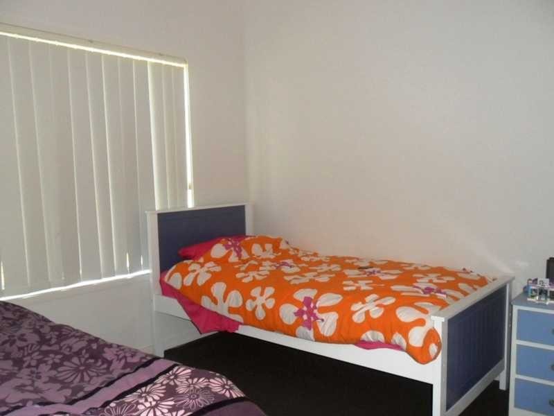 14 Lilly Anna Lane, Narangba QLD 4504