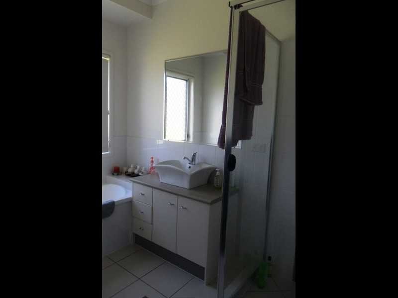 14 Lilly Anna Lane, Narangba QLD 4504
